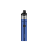 Vaporesso GTX Go 40 Blue - Click & Vape
